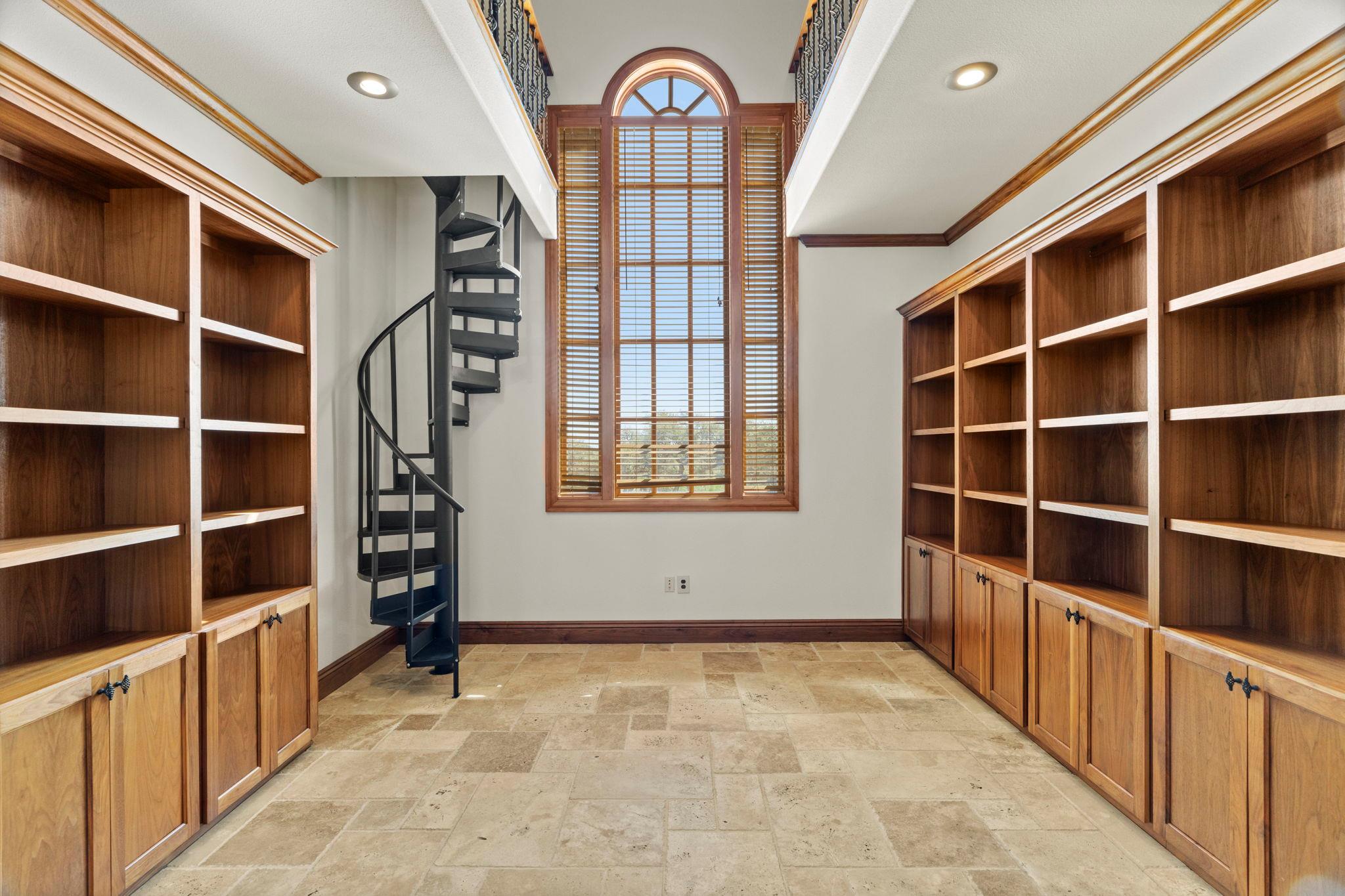 2180 La Ventana Pkwy, Driftwood, TX 78619