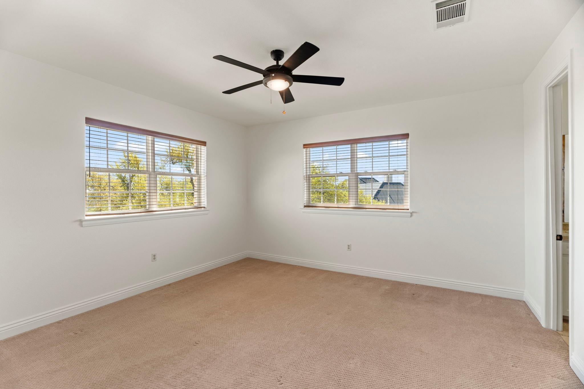 2180 La Ventana Pkwy, Driftwood, TX 78619