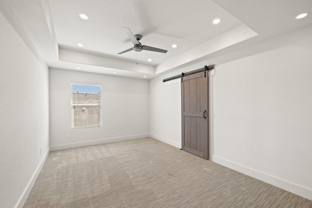 5805 Leckrone Cv, Austin, TX 78735