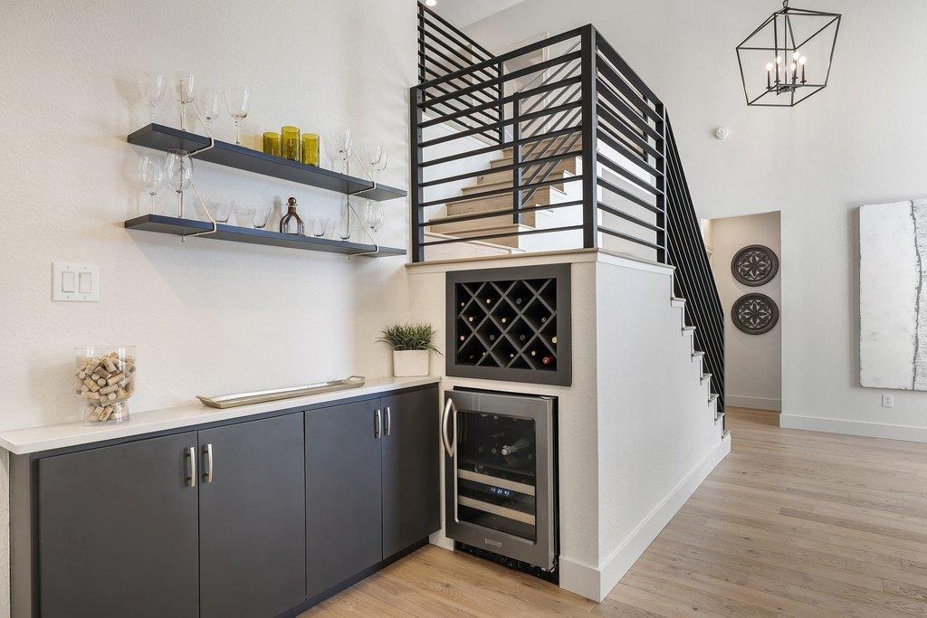 5805 Leckrone Cv, Austin, TX 78735