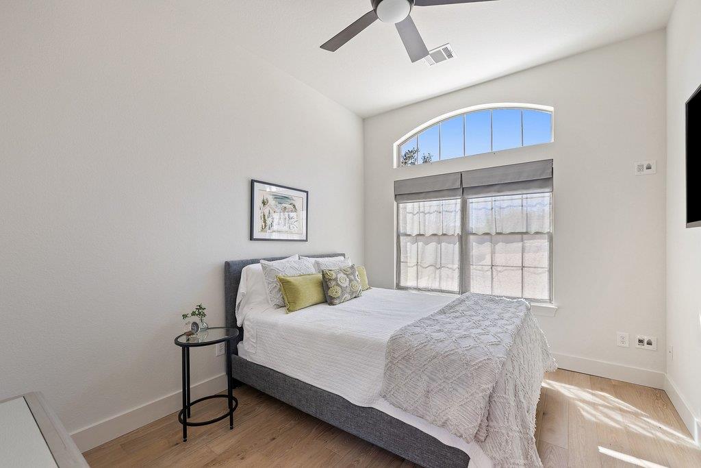 5805 Leckrone Cv, Austin, TX 78735