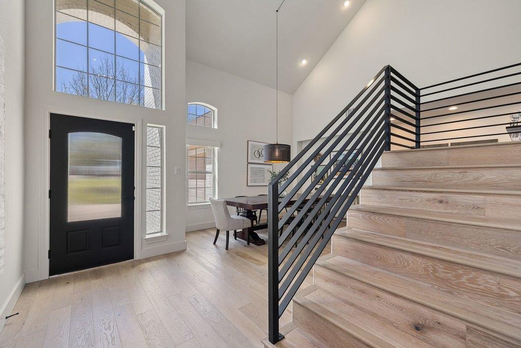 5805 Leckrone Cv, Austin, TX 78735