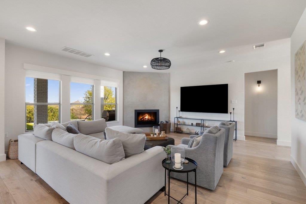 5805 Leckrone Cv, Austin, TX 78735