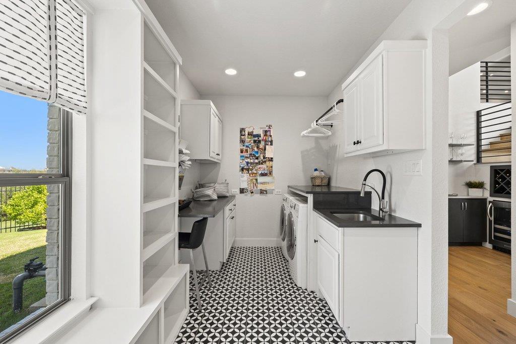 5805 Leckrone Cv, Austin, TX 78735