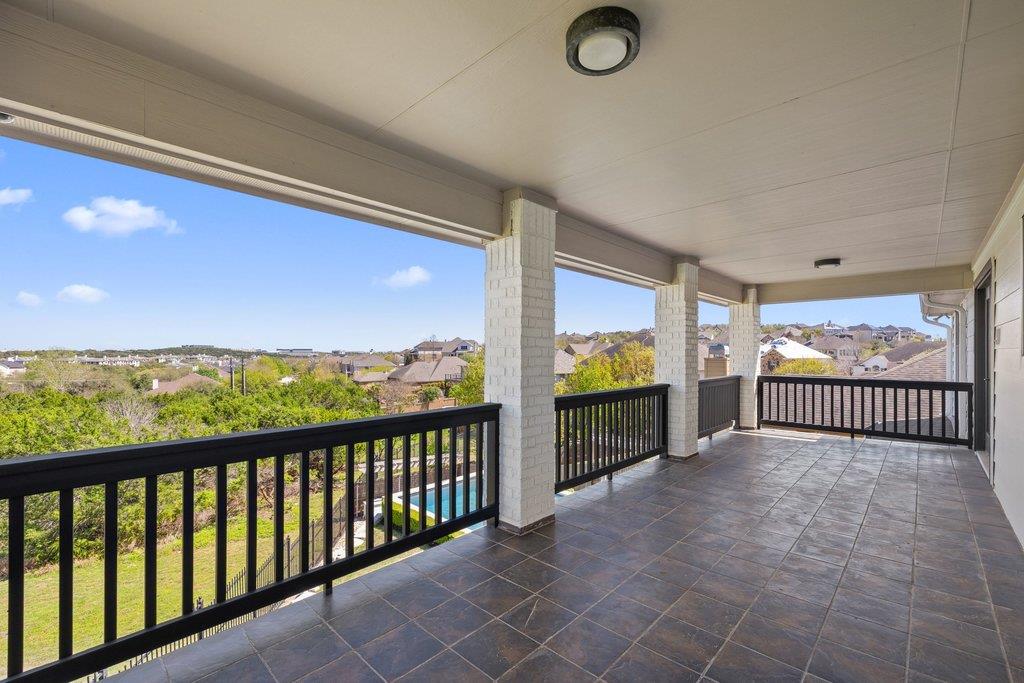5805 Leckrone Cv, Austin, TX 78735