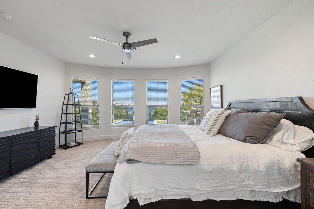 5805 Leckrone Cv, Austin, TX 78735