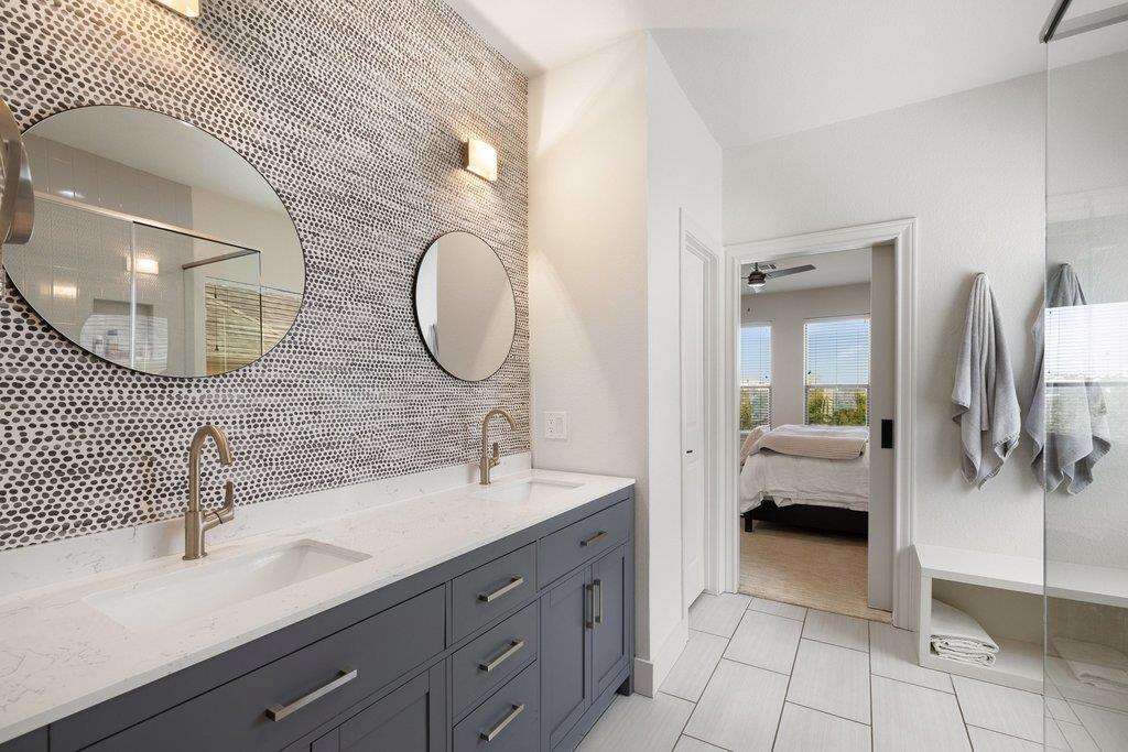 5805 Leckrone Cv, Austin, TX 78735