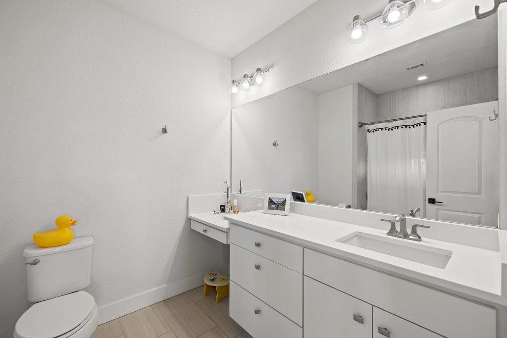 5805 Leckrone Cv, Austin, TX 78735