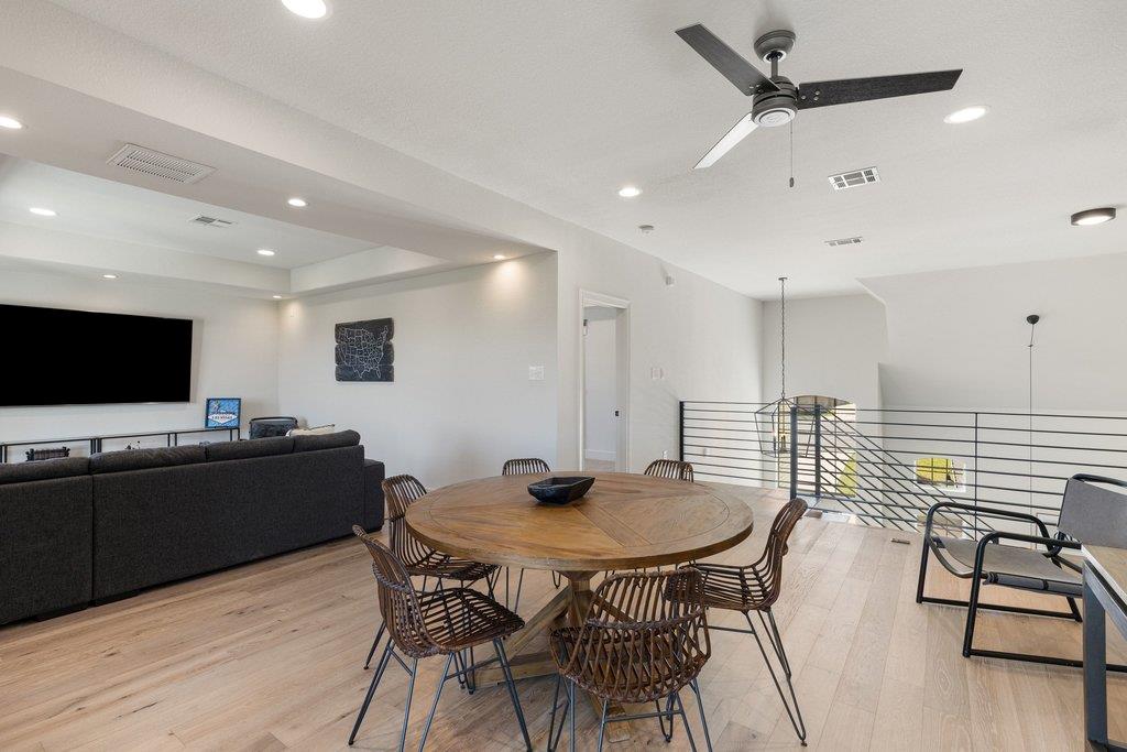 5805 Leckrone Cv, Austin, TX 78735