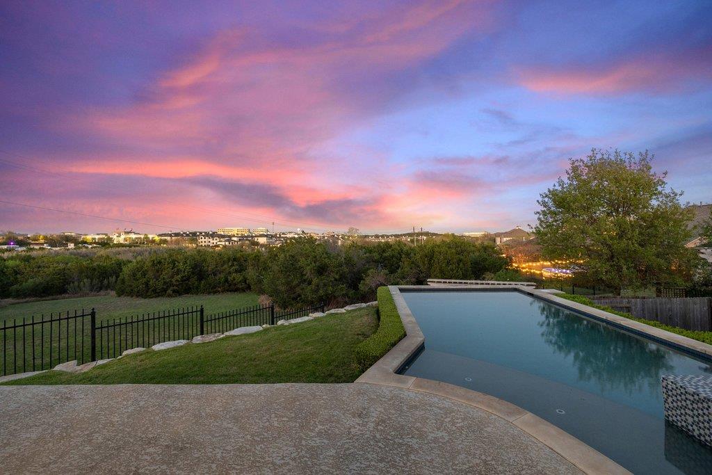 5805 Leckrone Cv, Austin, TX 78735