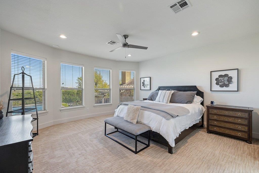 5805 Leckrone Cv, Austin, TX 78735