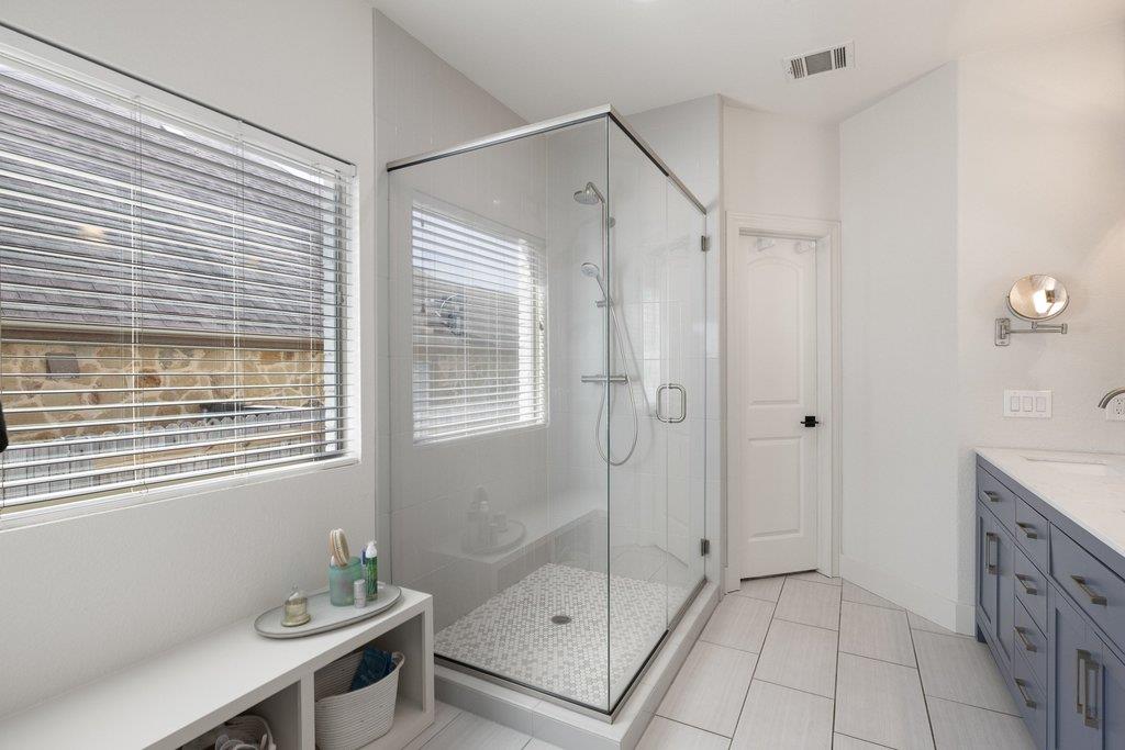 5805 Leckrone Cv, Austin, TX 78735