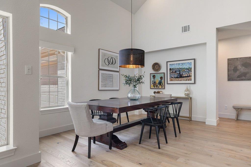 5805 Leckrone Cv, Austin, TX 78735