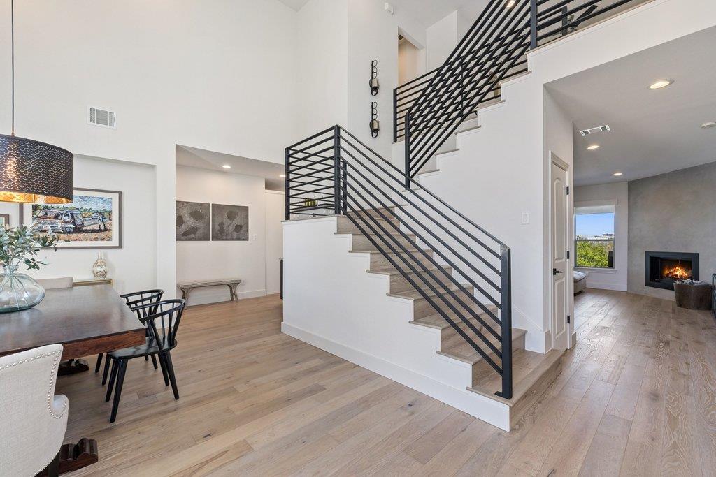 5805 Leckrone Cv, Austin, TX 78735