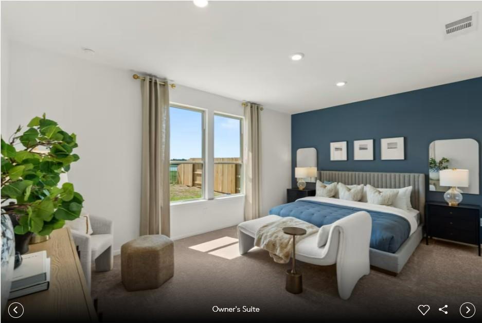 1565 Sky Vista Dr, Belton, TX 76513