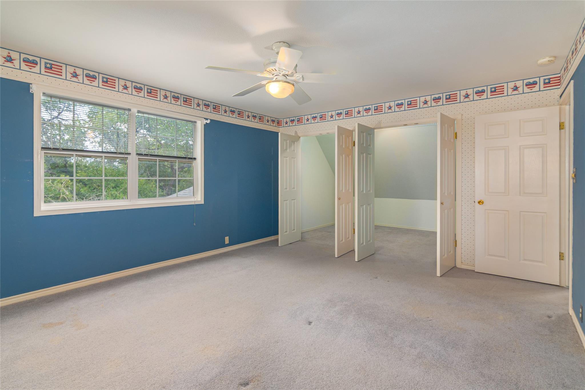 2981 Vivroux Ranch Rd, Seguin, TX 78155