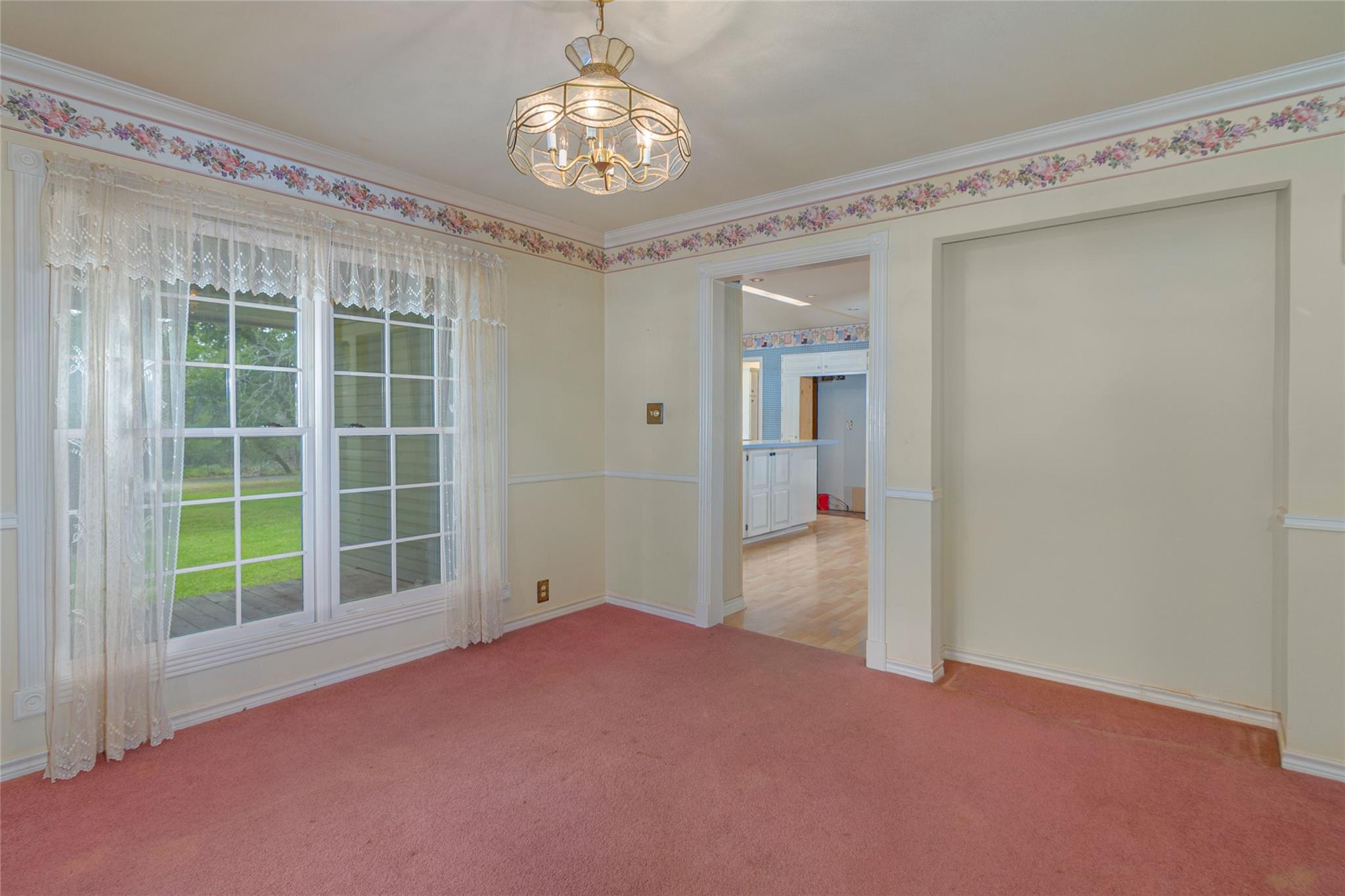 2981 Vivroux Ranch Rd, Seguin, TX 78155