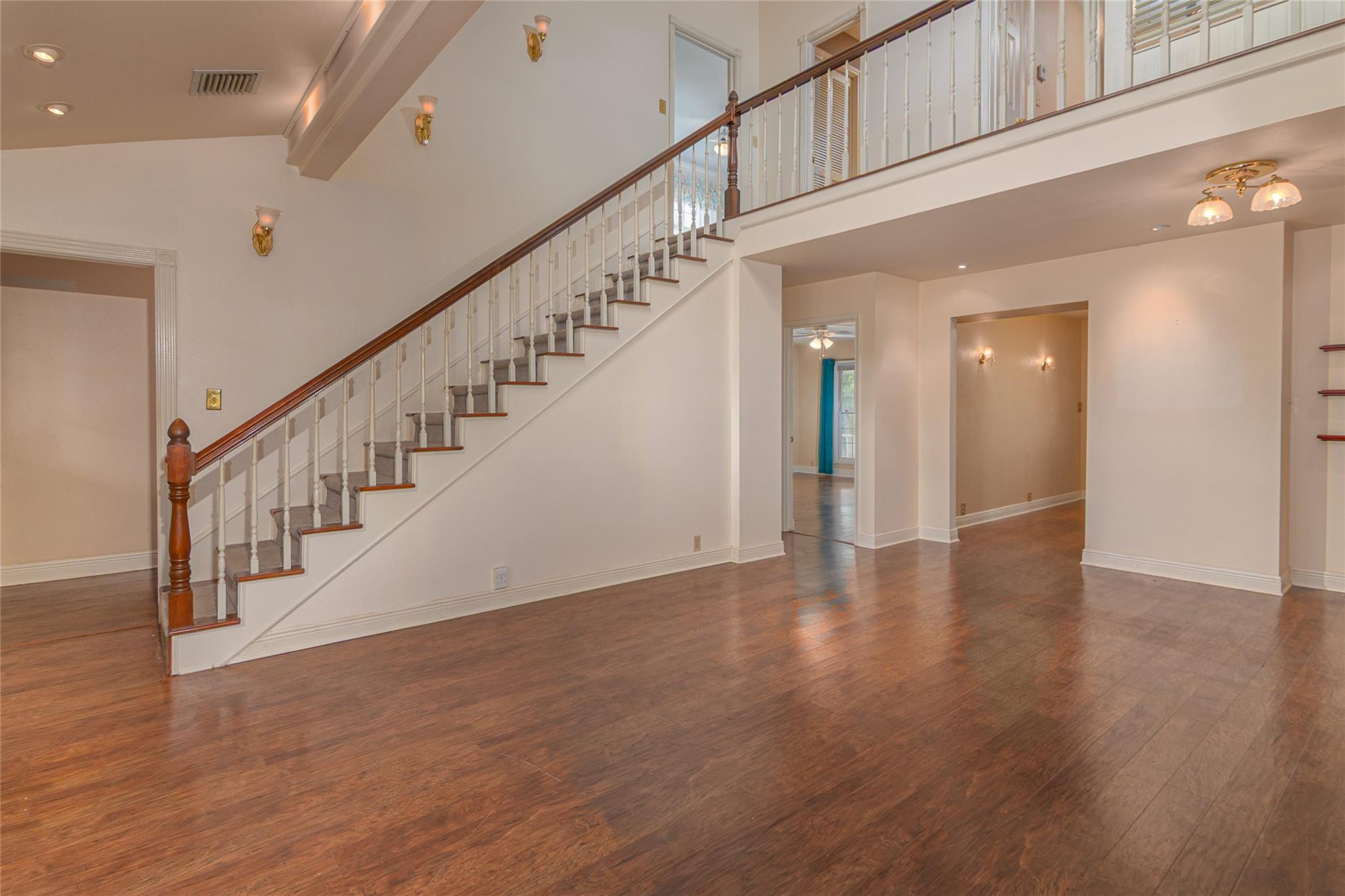 2981 Vivroux Ranch Rd, Seguin, TX 78155