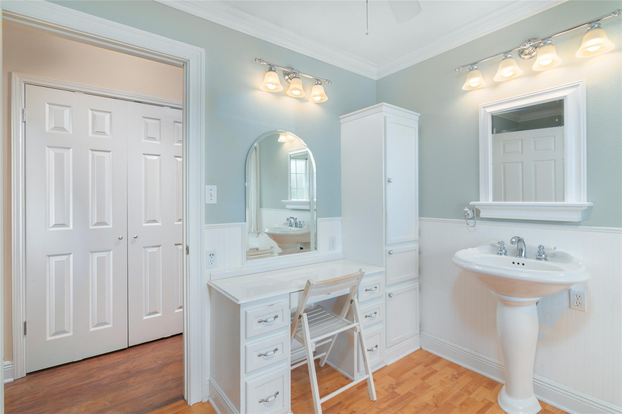 2981 Vivroux Ranch Rd, Seguin, TX 78155