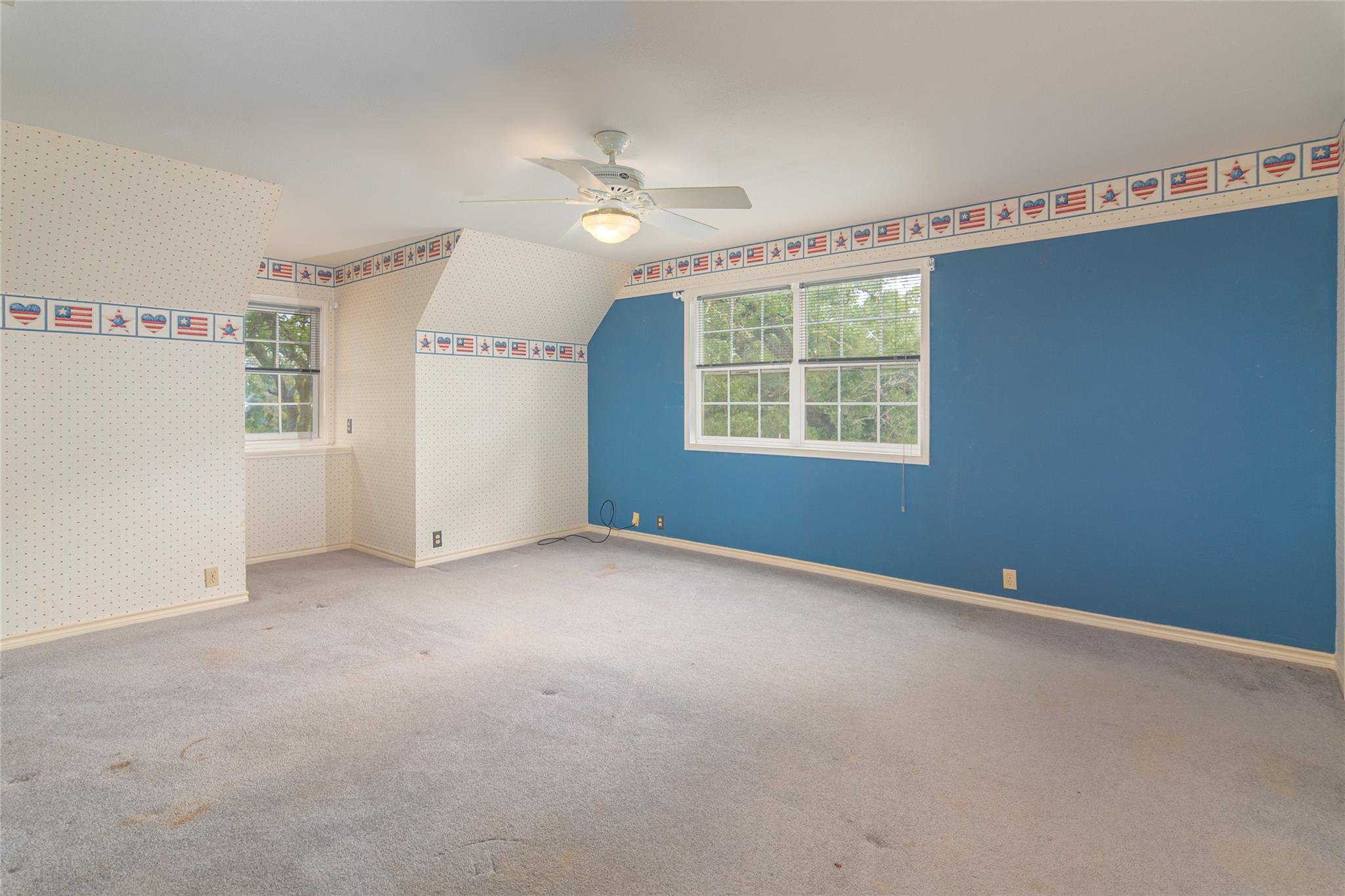 2981 Vivroux Ranch Rd, Seguin, TX 78155