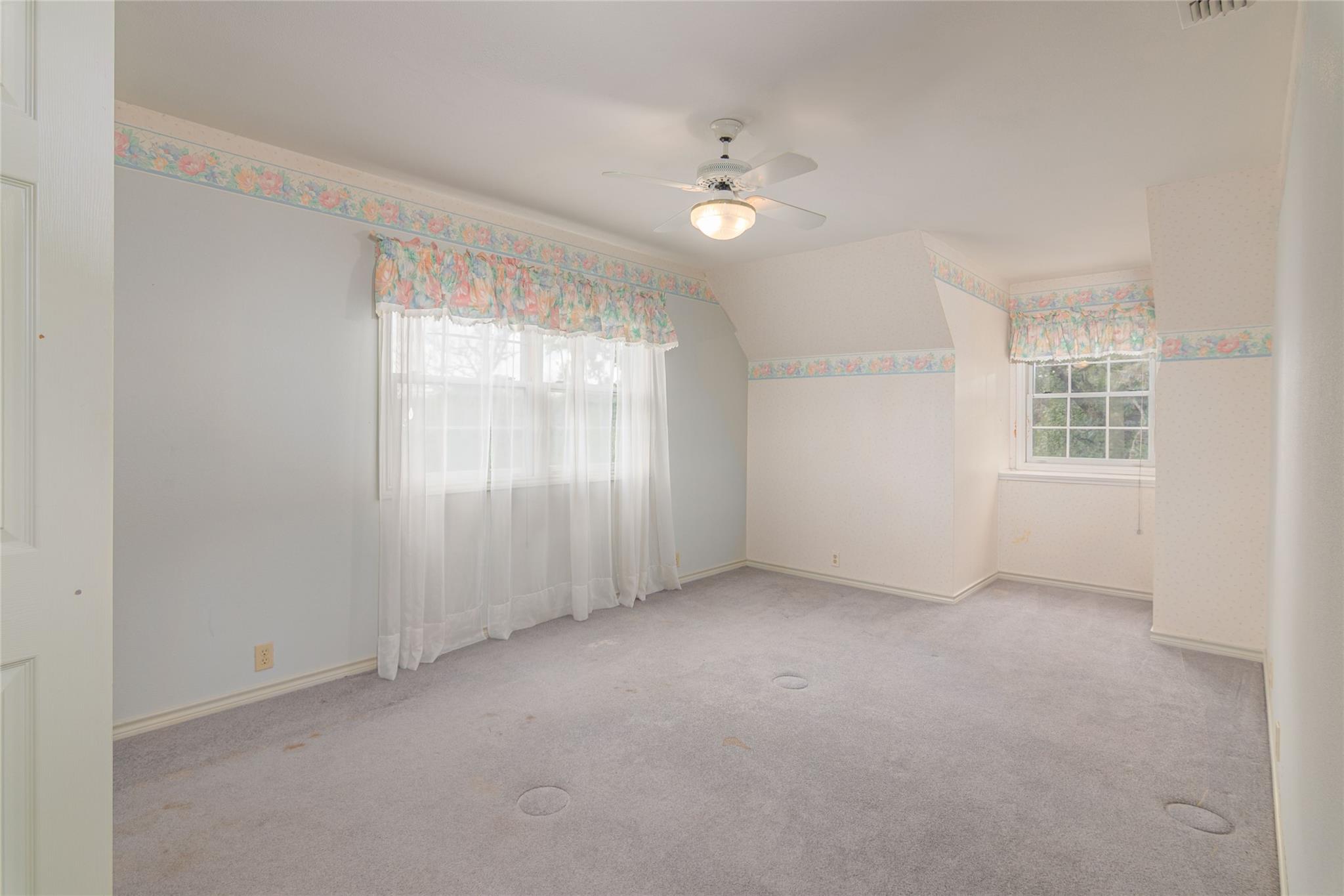 2981 Vivroux Ranch Rd, Seguin, TX 78155