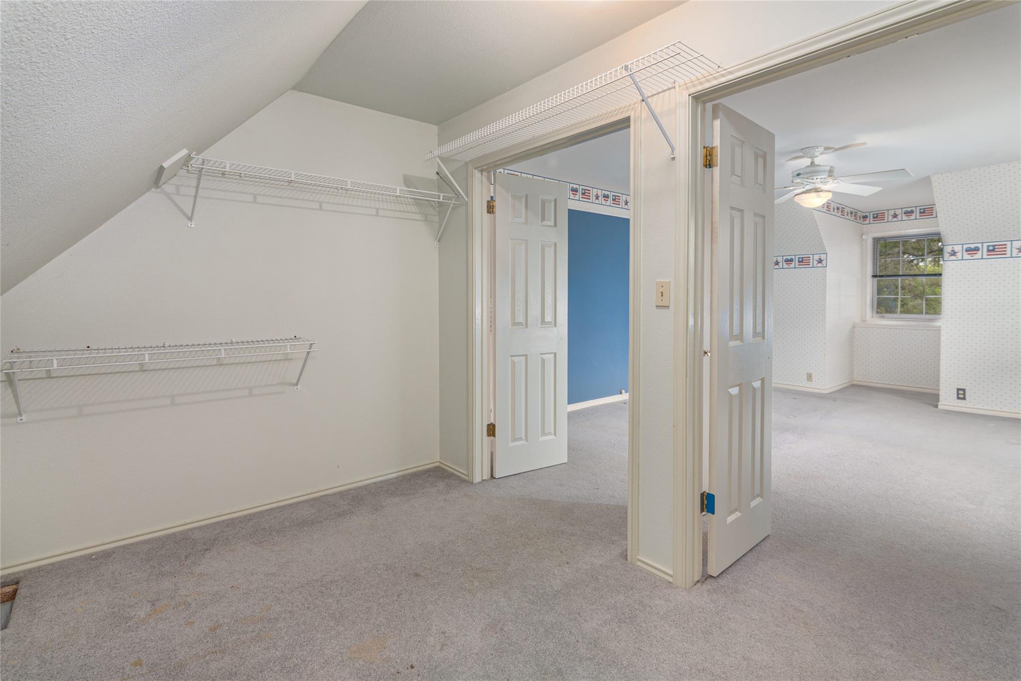 2981 Vivroux Ranch Rd, Seguin, TX 78155