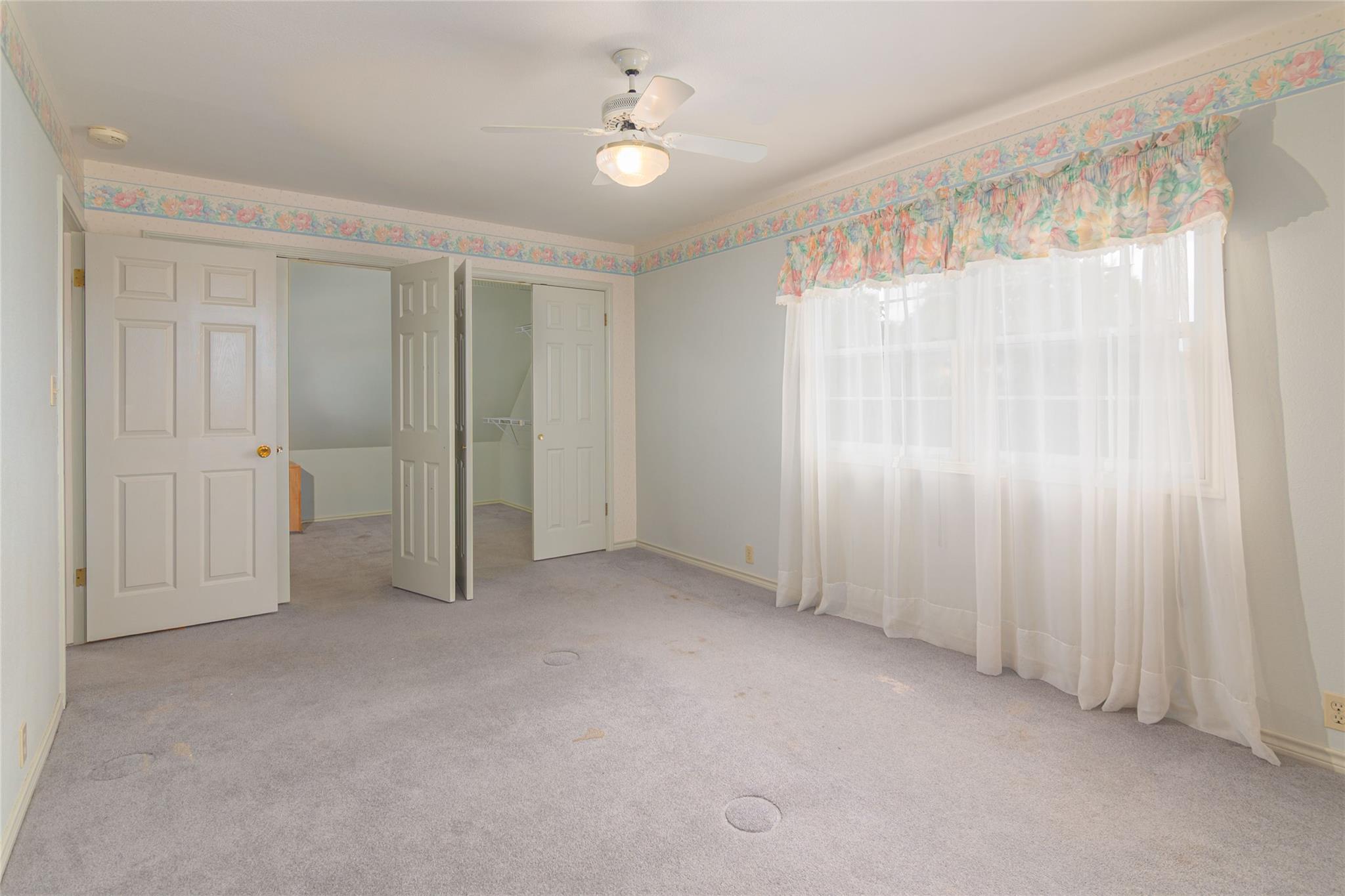 2981 Vivroux Ranch Rd, Seguin, TX 78155