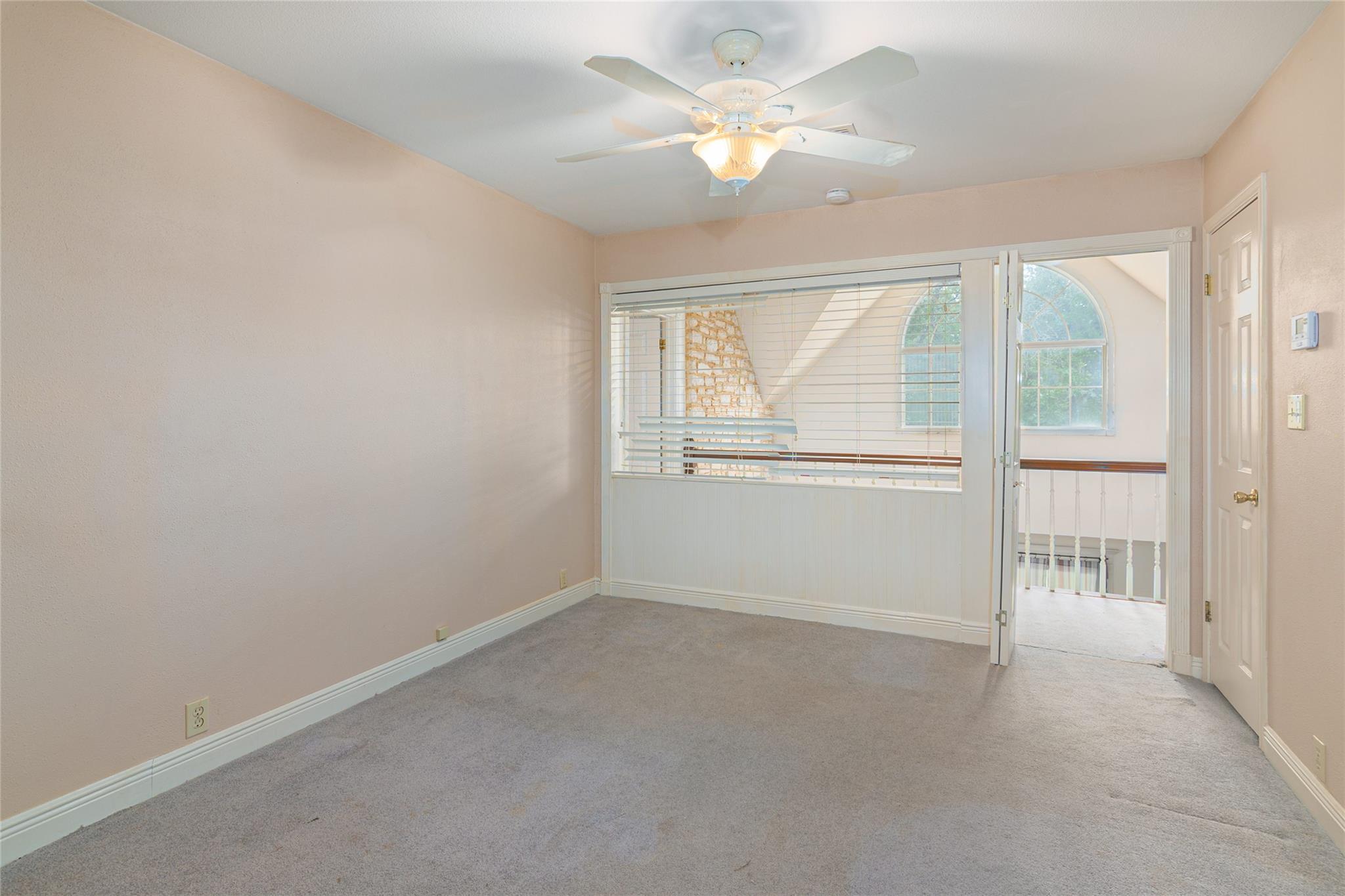 2981 Vivroux Ranch Rd, Seguin, TX 78155