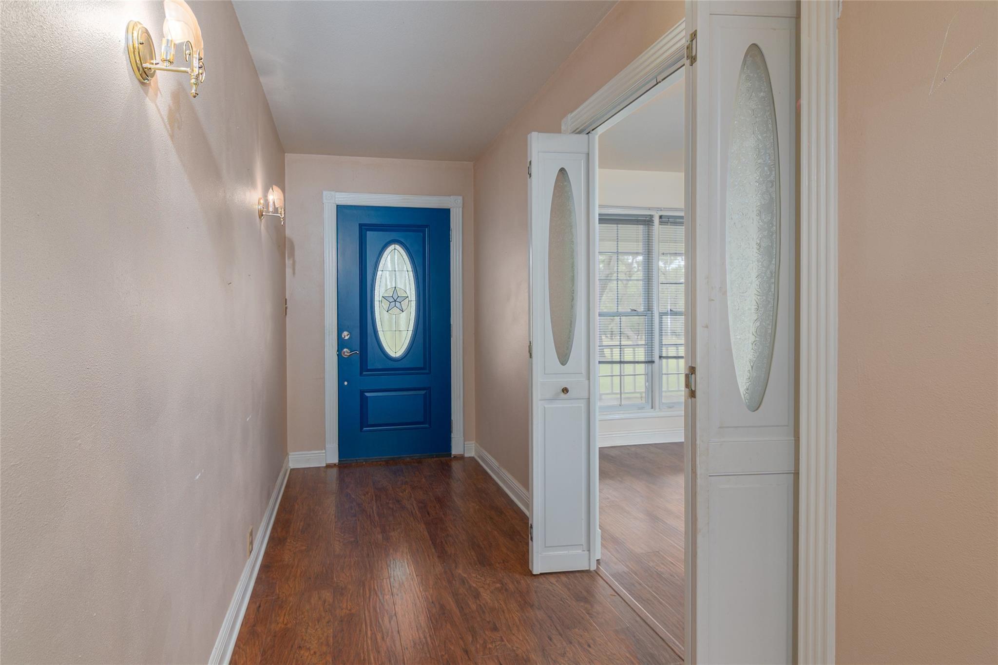 2981 Vivroux Ranch Rd, Seguin, TX 78155