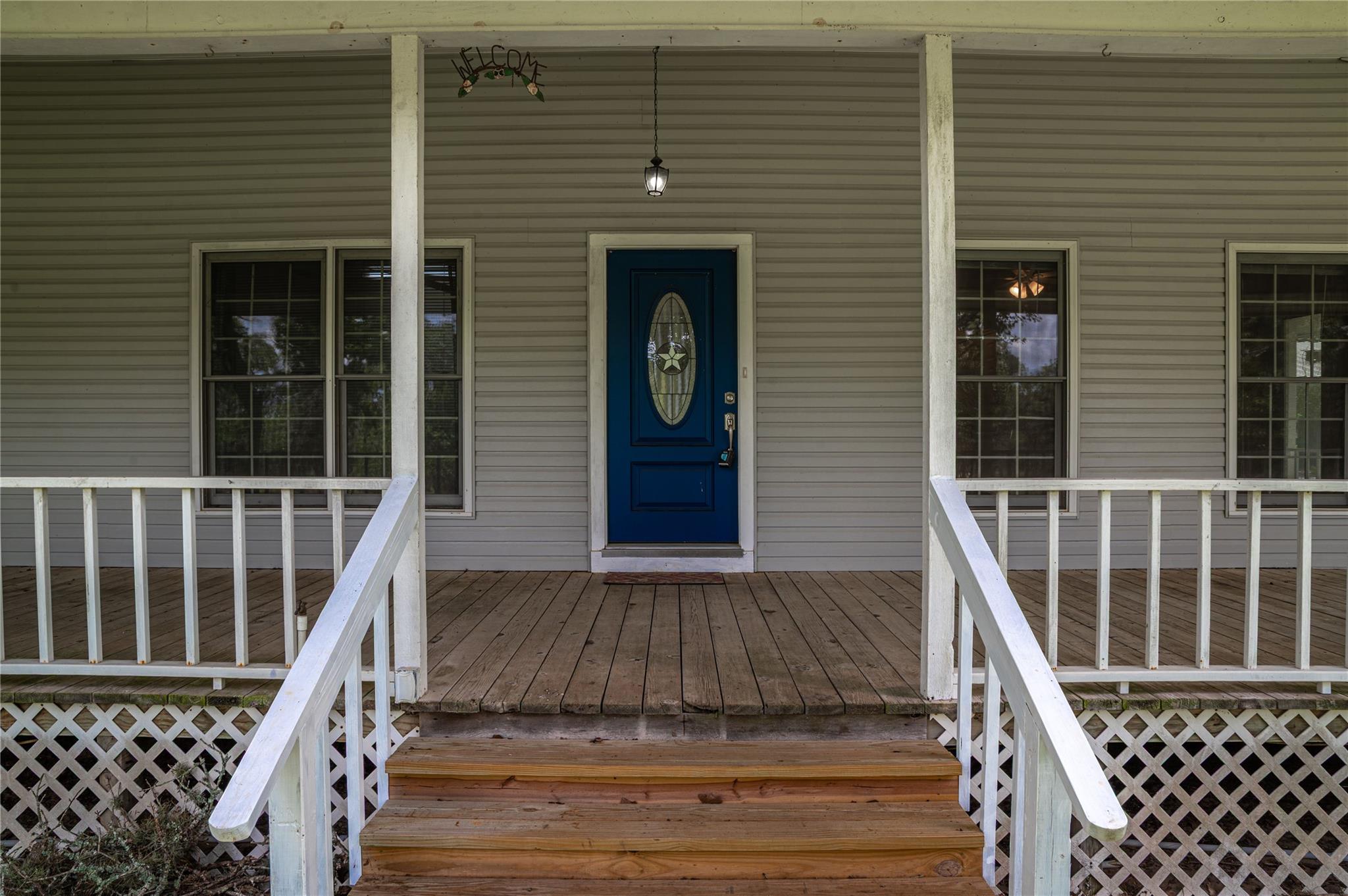 2981 Vivroux Ranch Rd, Seguin, TX 78155