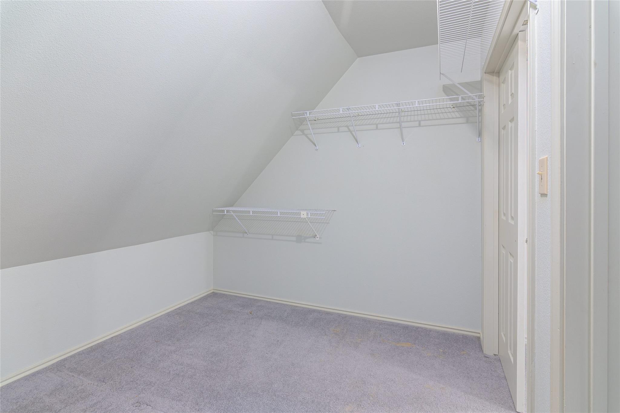 2981 Vivroux Ranch Rd, Seguin, TX 78155