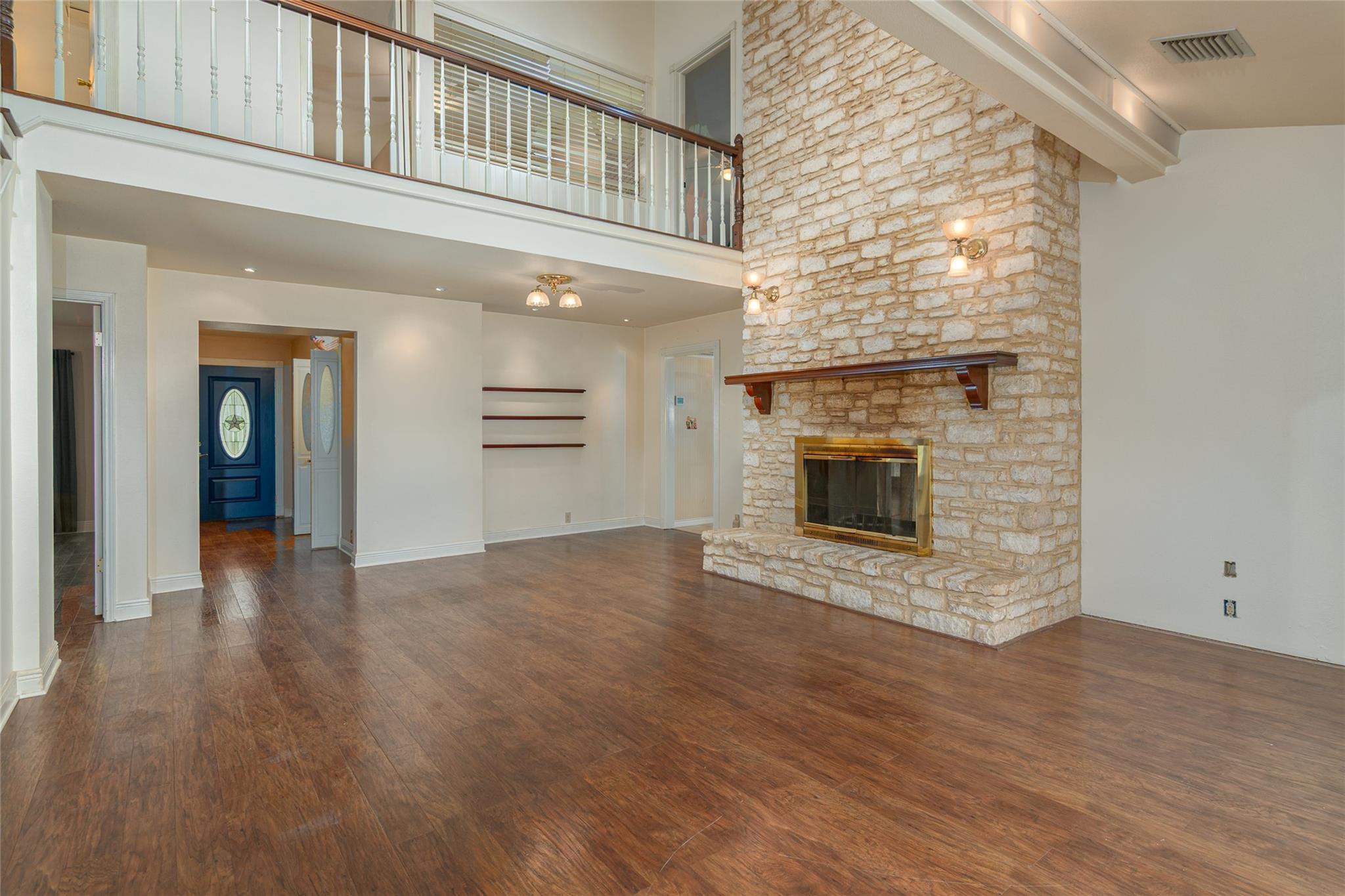 2981 Vivroux Ranch Rd, Seguin, TX 78155