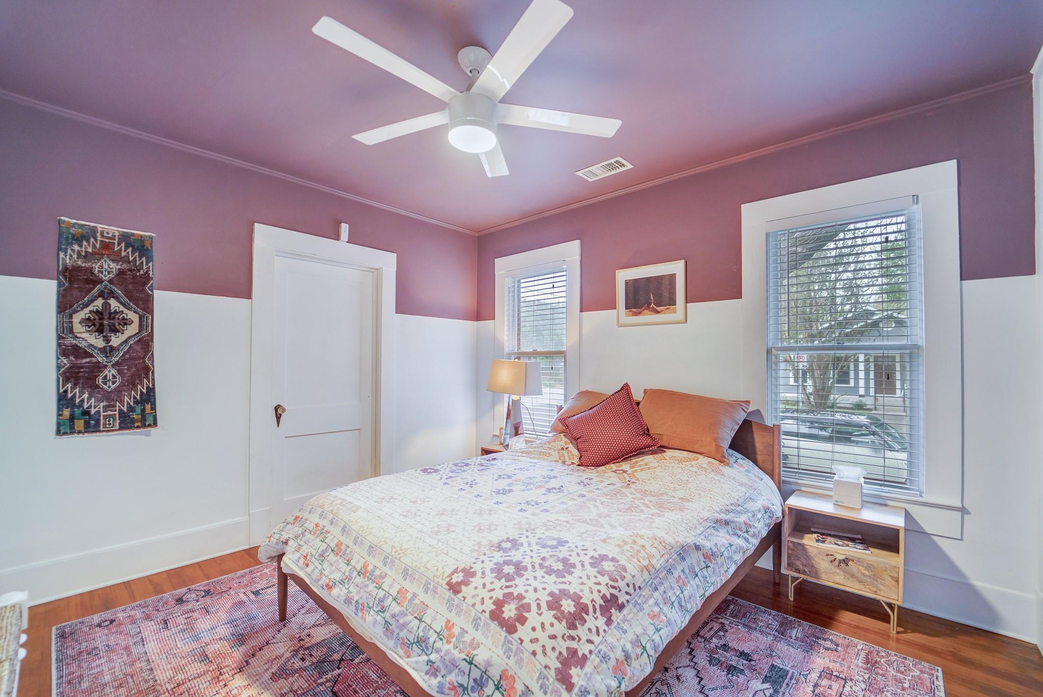 501 W 41st St, Austin, TX 78751