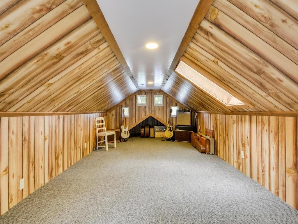 501 W 41st St, Austin, TX 78751