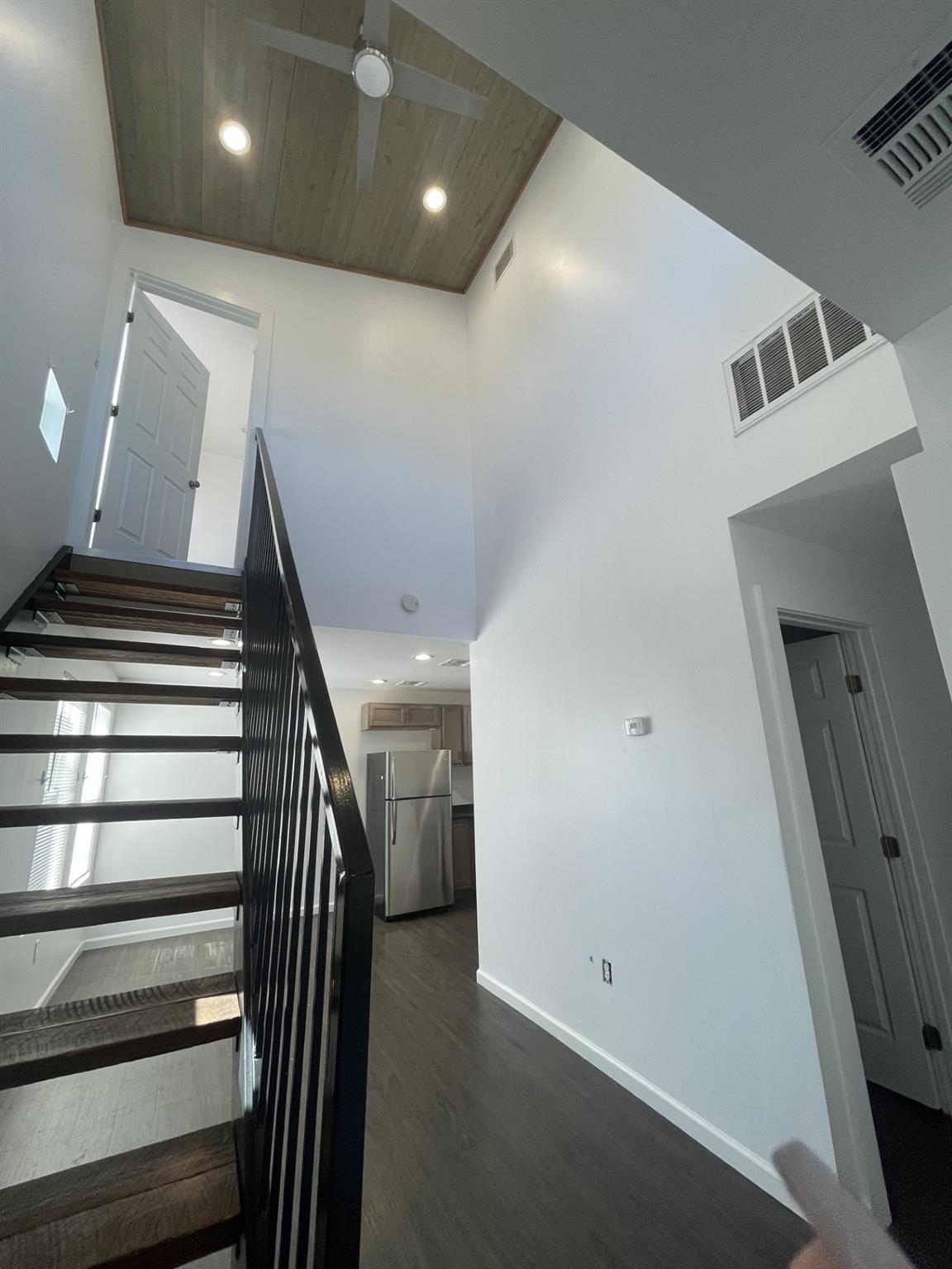 160 Pope Bnd S # D, Cedar Creek, TX 78612