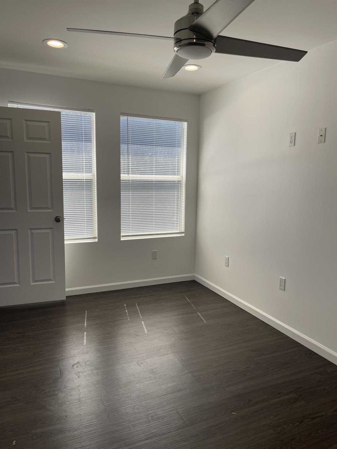 160 Pope Bnd S # D, Cedar Creek, TX 78612