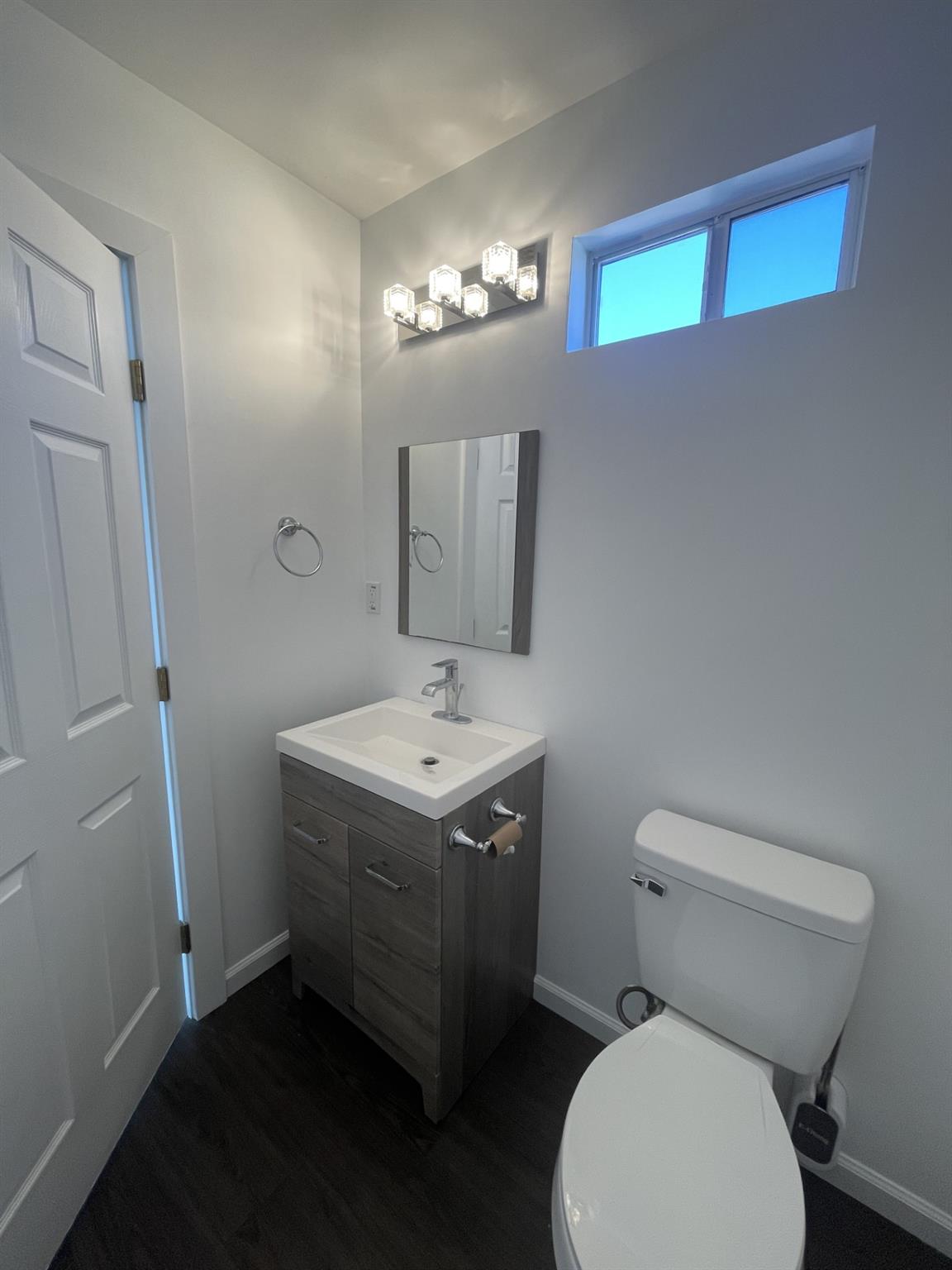 160 Pope Bnd S # D, Cedar Creek, TX 78612