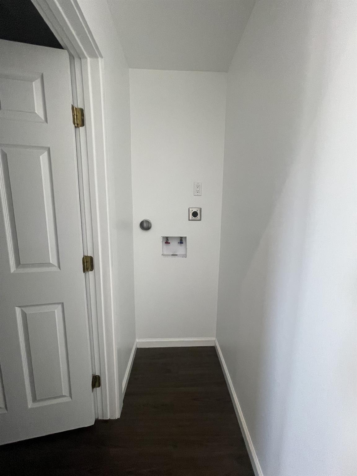 160 Pope Bnd S # D, Cedar Creek, TX 78612