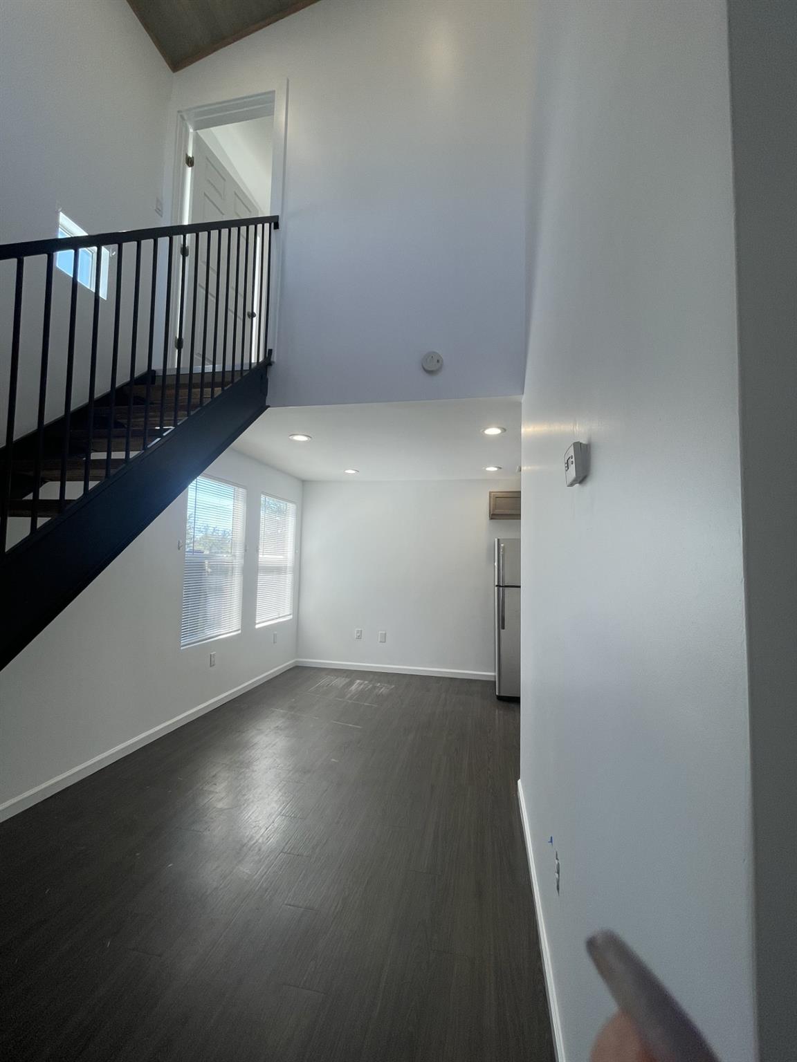 160 Pope Bnd S # D, Cedar Creek, TX 78612