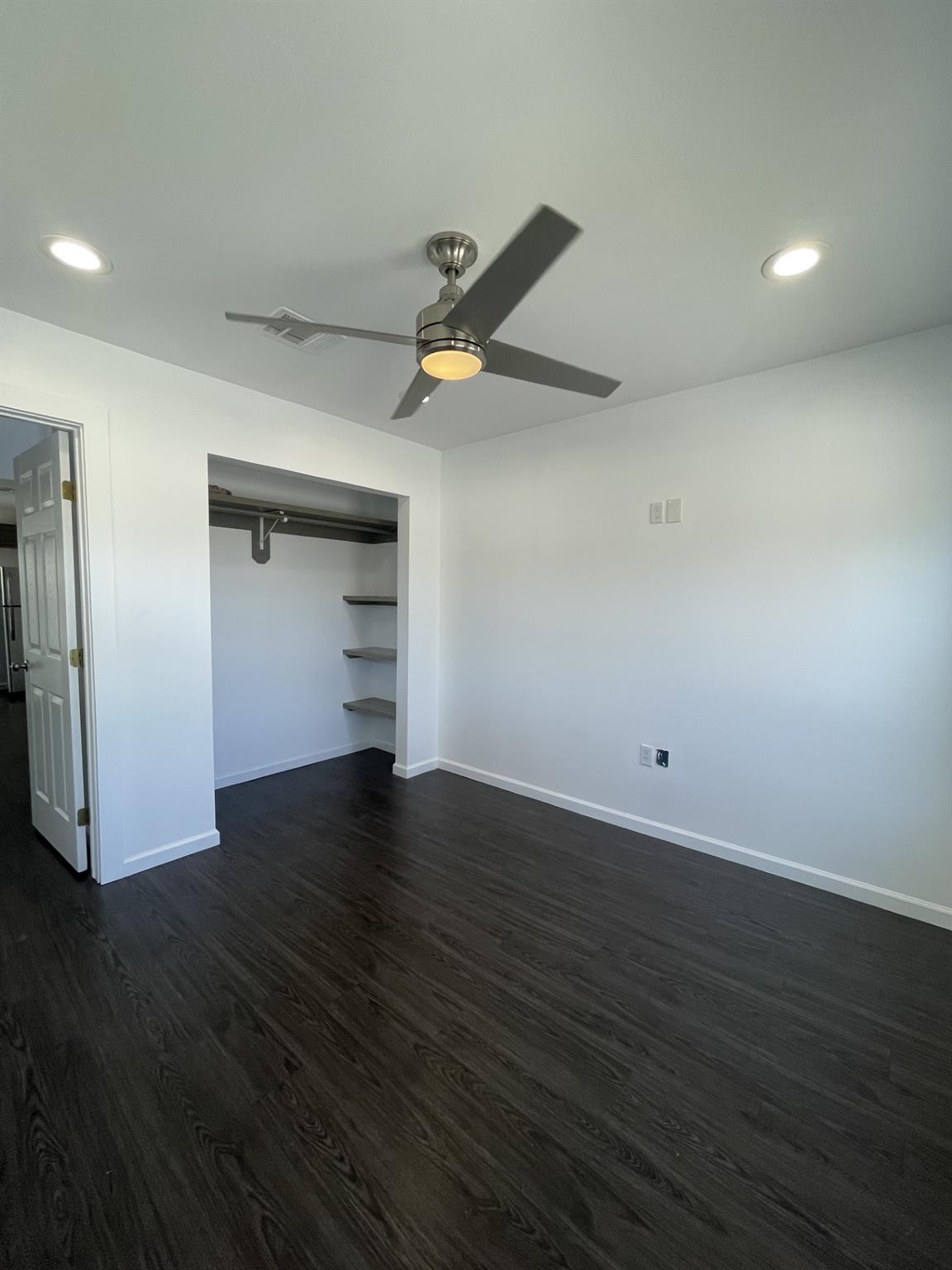 160 Pope Bnd S # D, Cedar Creek, TX 78612