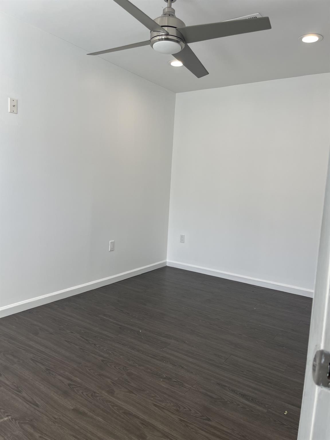 160 Pope Bnd S # D, Cedar Creek, TX 78612