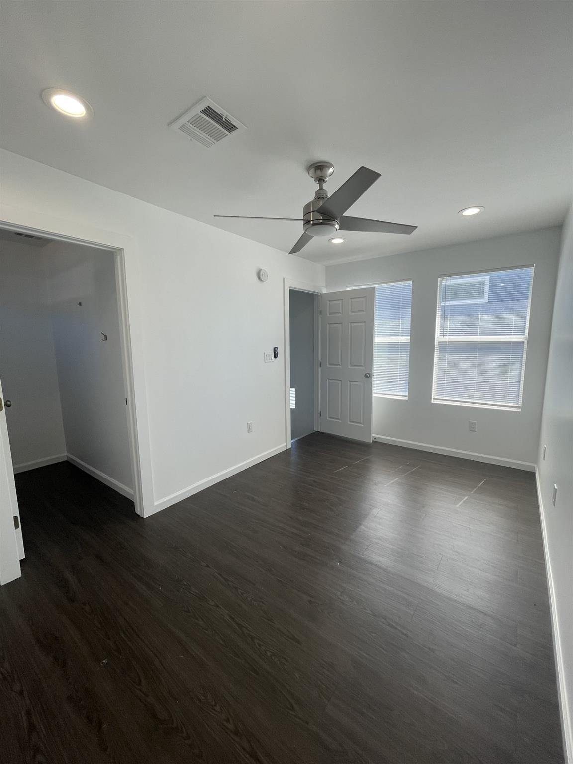 160 Pope Bnd S # D, Cedar Creek, TX 78612