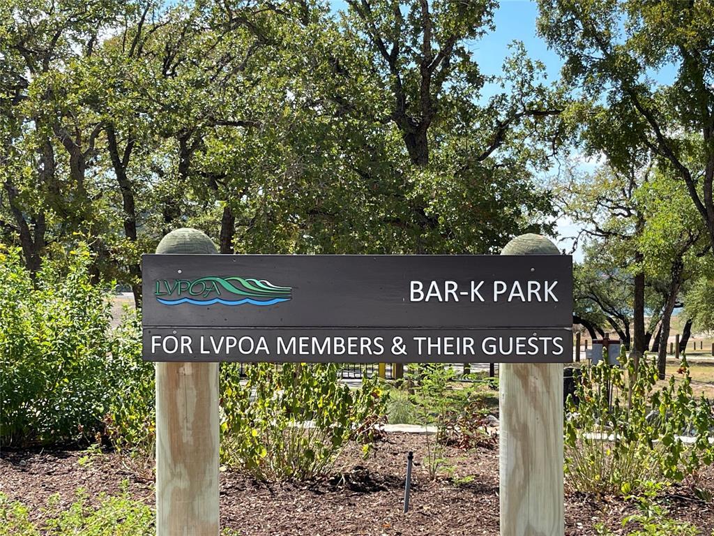 21303 Wyoming Pass, Lago Vista, TX 78645