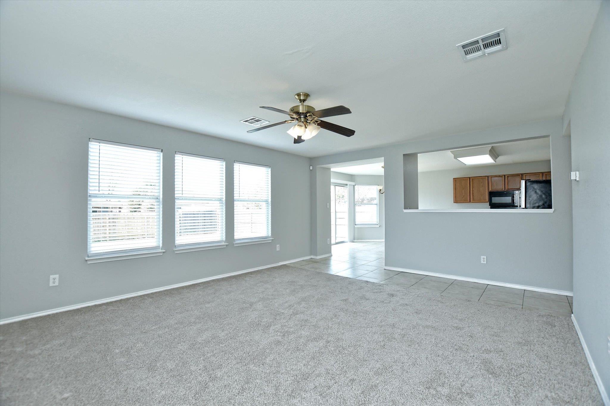 102 Blanco Woods Blvd, Elgin, TX 78621