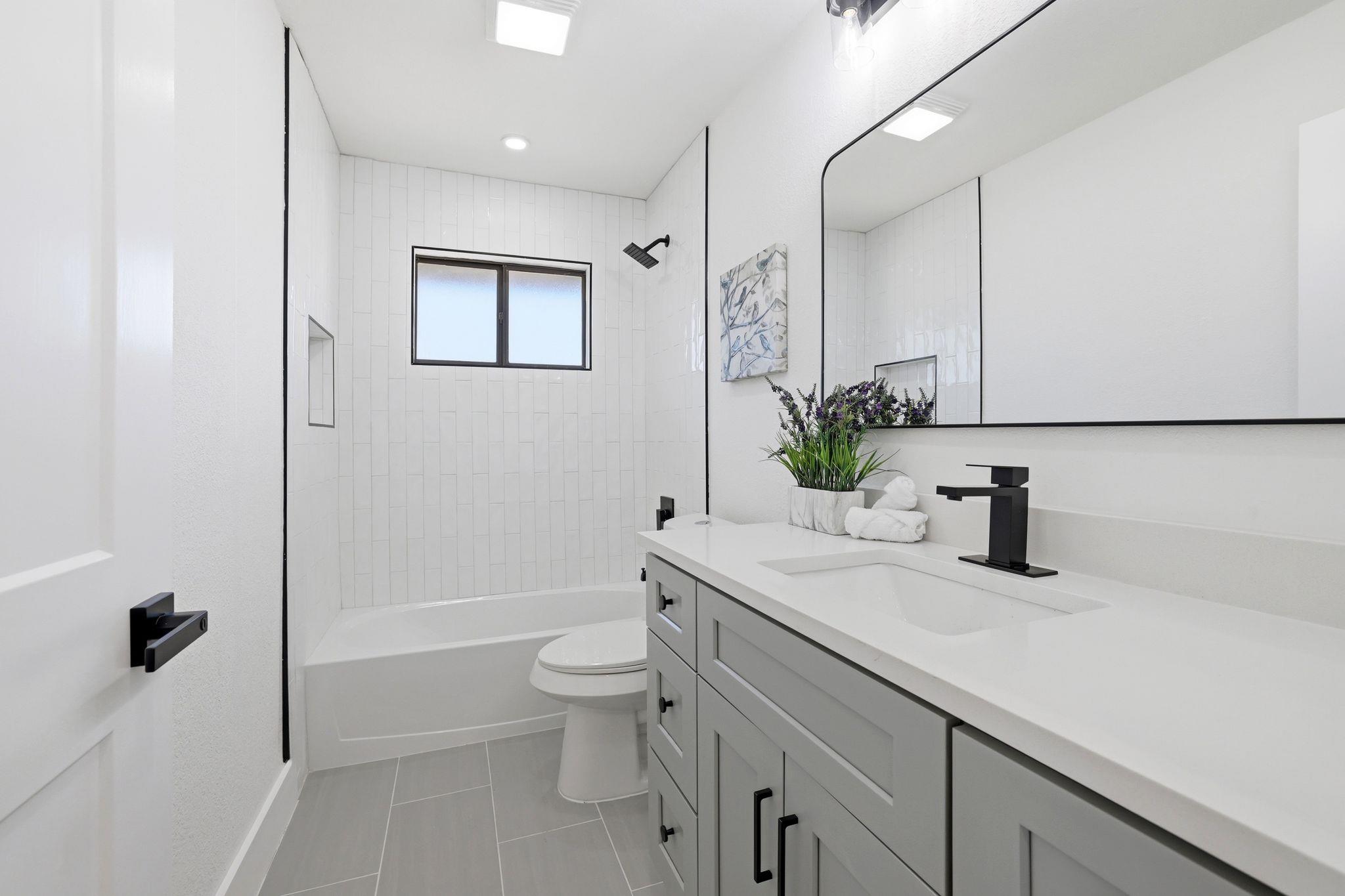 1509 Parkview Ln, San Marcos, TX 78666