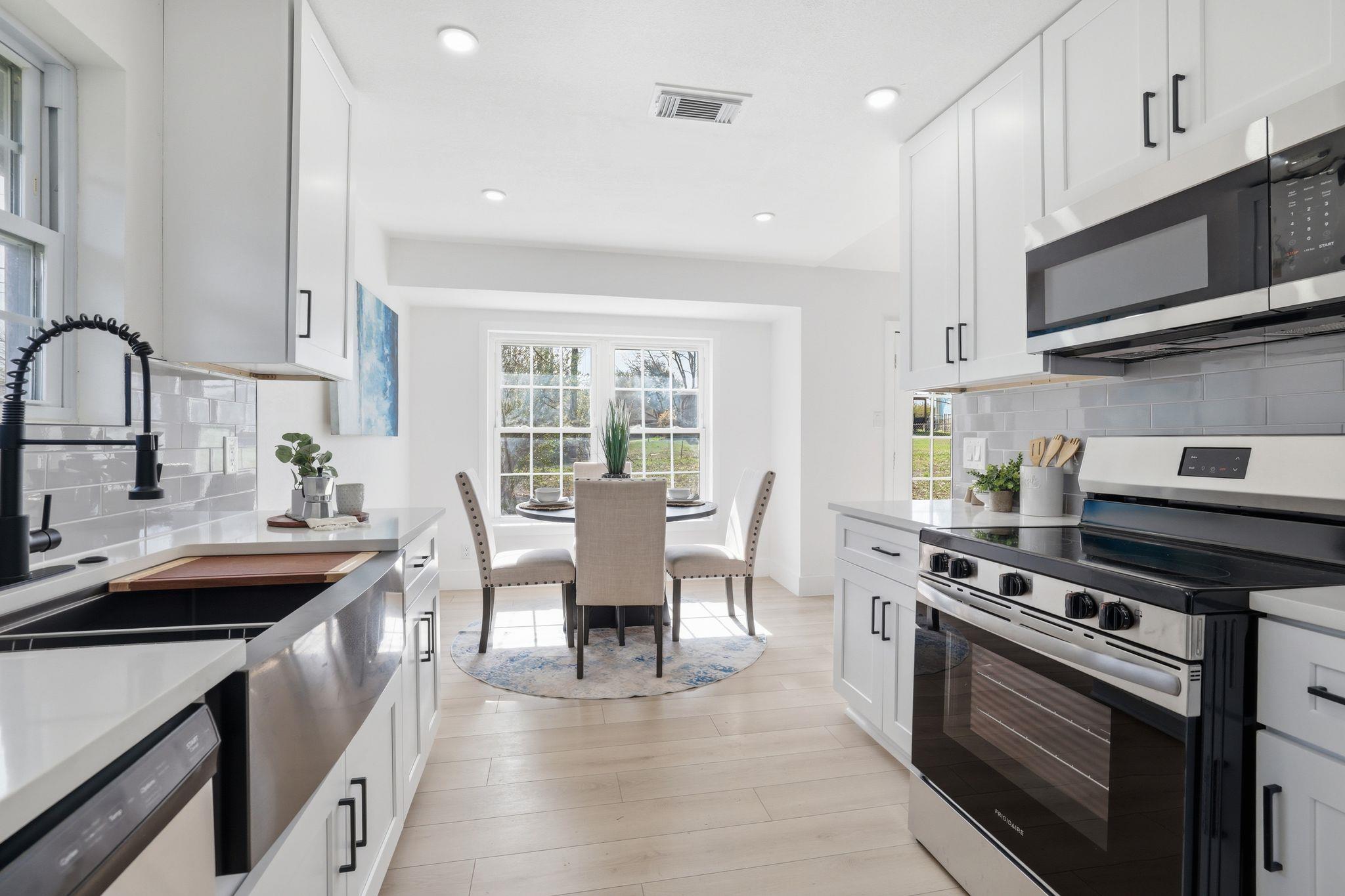 1509 Parkview Ln, San Marcos, TX 78666