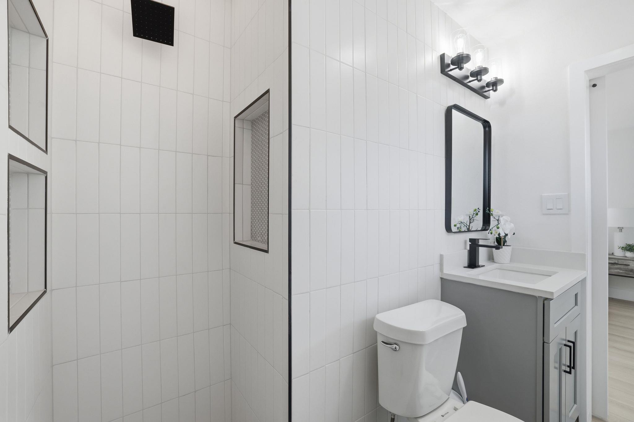 1509 Parkview Ln, San Marcos, TX 78666