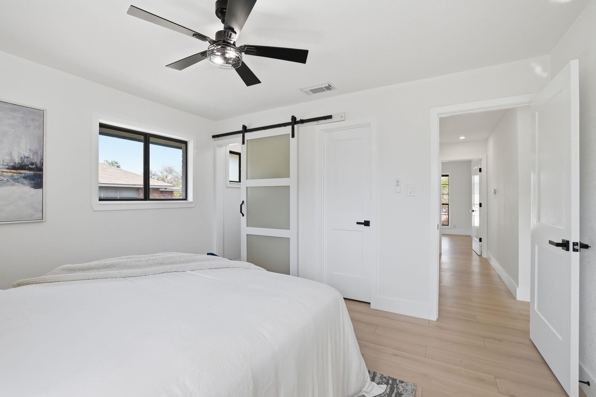 1509 Parkview Ln, San Marcos, TX 78666