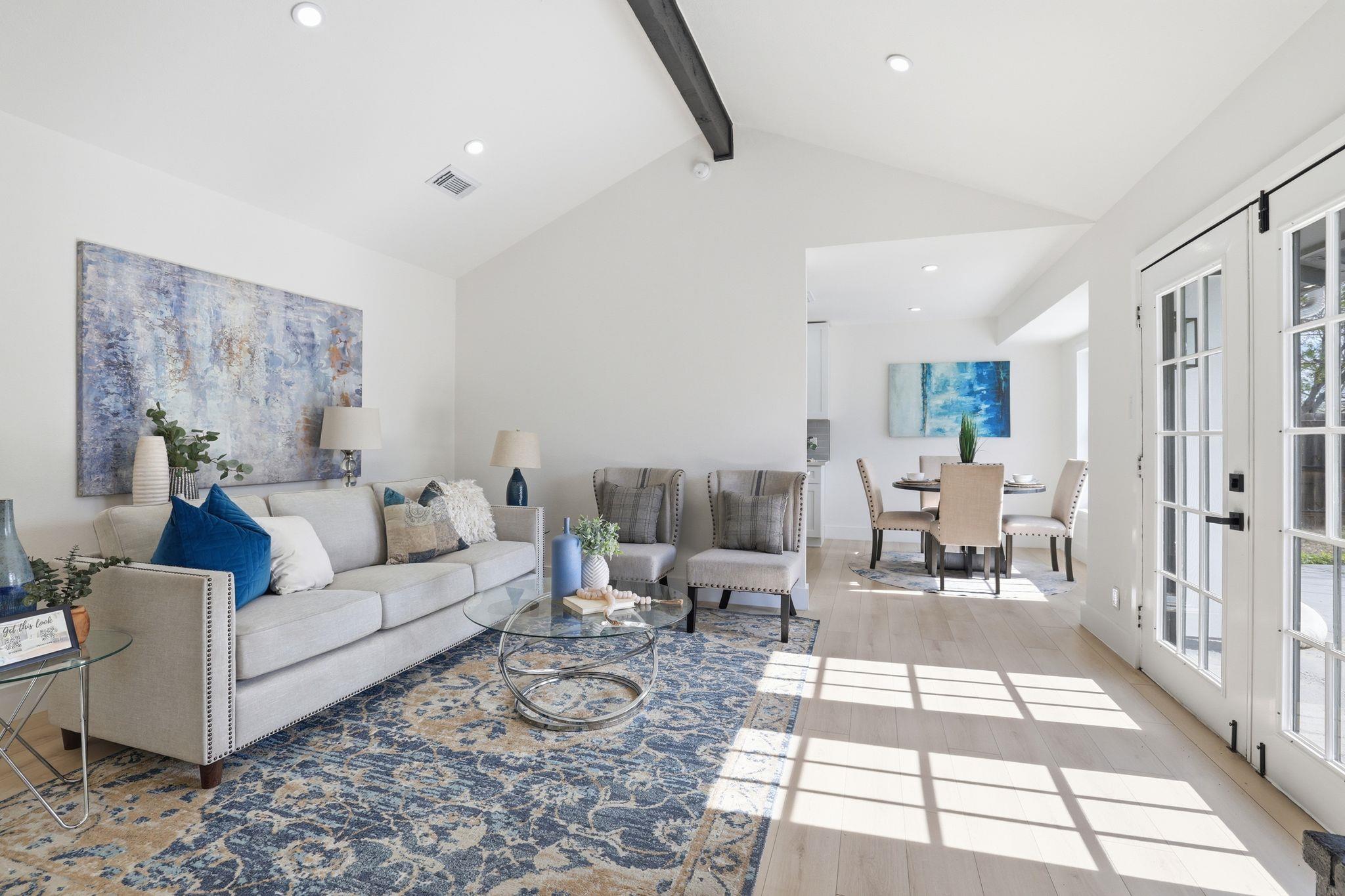 1509 Parkview Ln, San Marcos, TX 78666