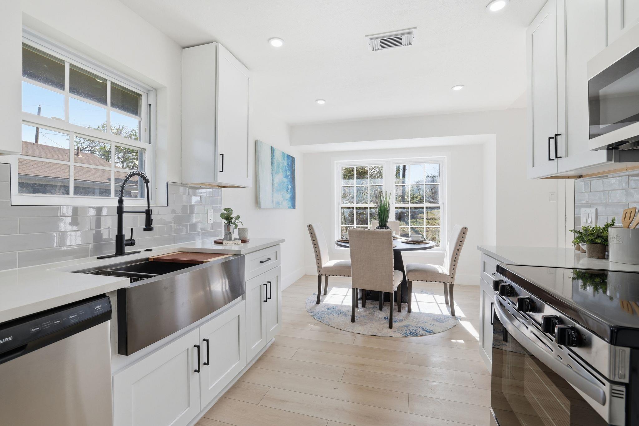 1509 Parkview Ln, San Marcos, TX 78666